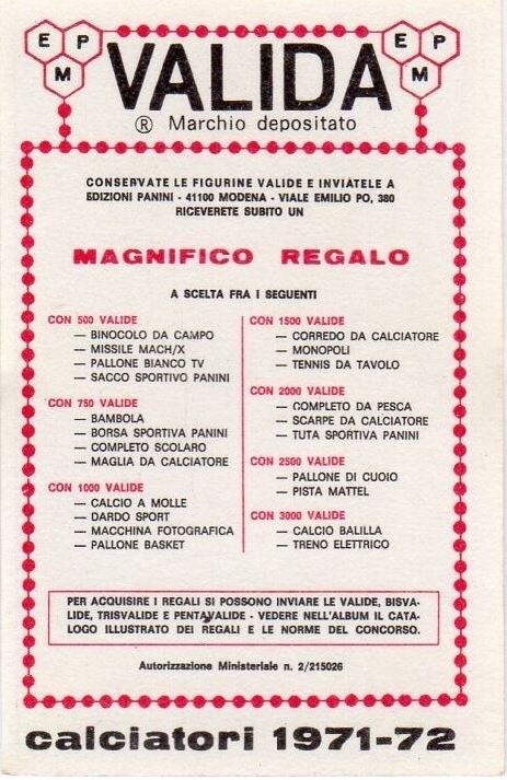 1504972894_valida2.jpg.e386fb51b864f3fd47cbde13e84afca2.jpg