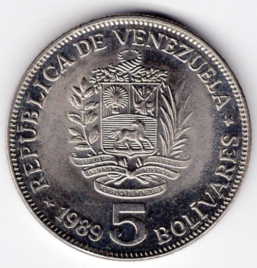 1506989006_venezuela5b19892.jpg.f6f63936d1ee57b772edb80209fa9050.jpg