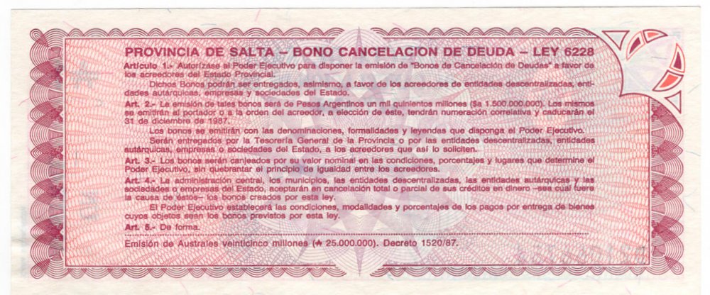 1545619564_salta1a19872.thumb.jpg.437dd696b5e917e39807685edfec880e.jpg