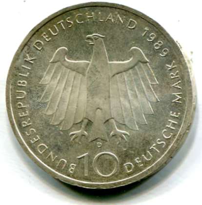 1627358674_ger10m1989.jpg.3d5dd72b2388459747f996889c774013.jpg