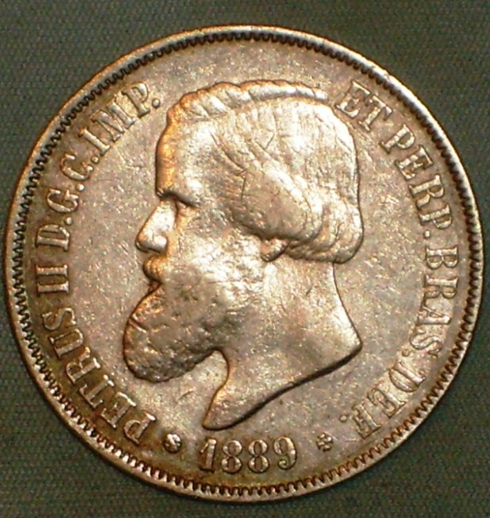 2000 reis 1889 d.JPG