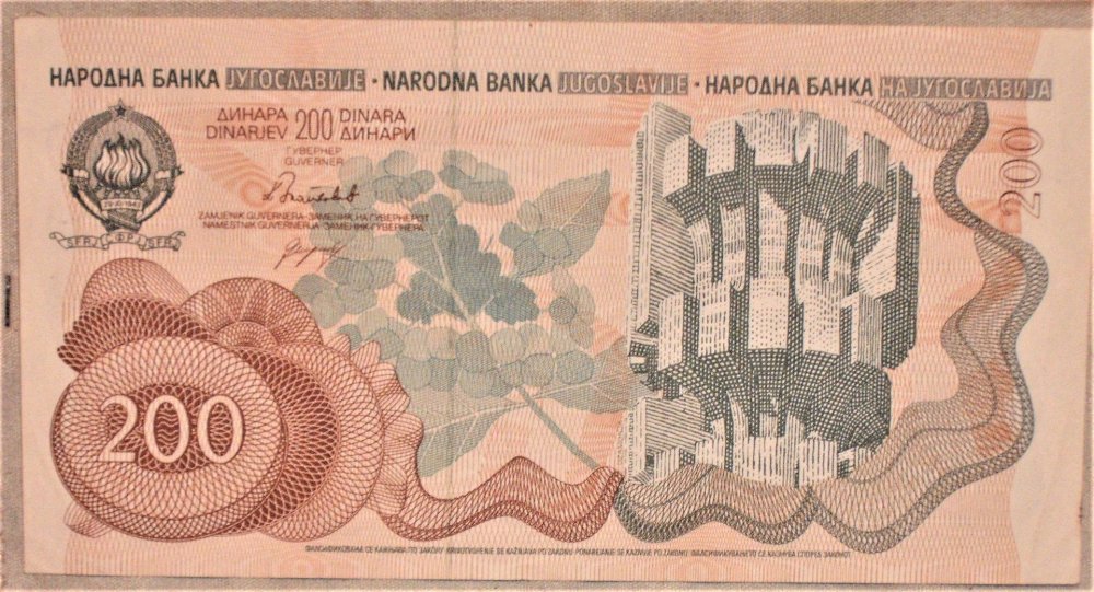 200 dinara 1990 d.JPG