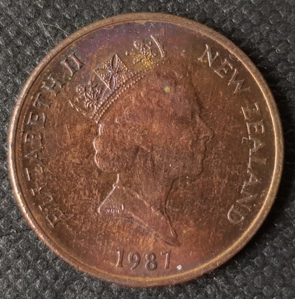 1692764369_NewZeland2centsF.jpg.5e778cbc207d5f6b3ce33a44b4c492f5.jpg