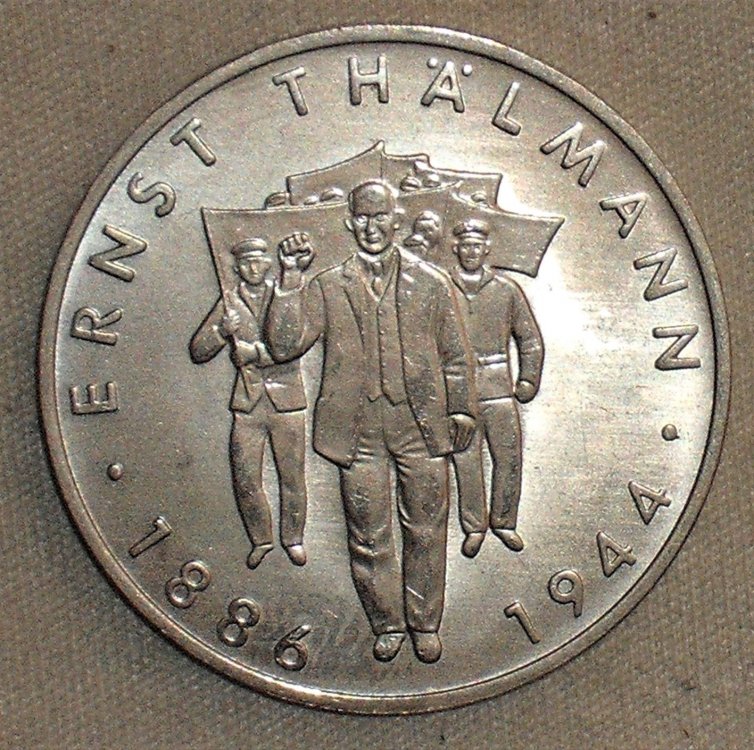 10 mark 1986 r.JPG