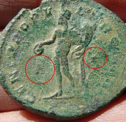 Galerius Londinium r dettaglio.jpg
