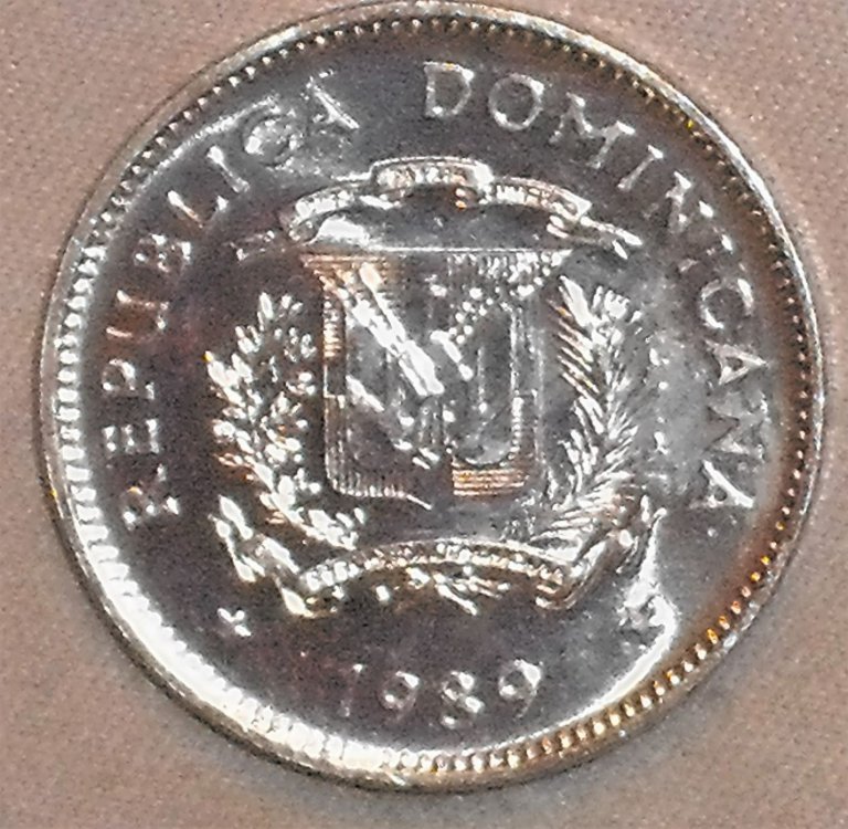 5 centavos 1989 d.JPG
