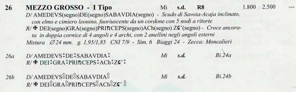 176798767_1120324888464204_8847548658773104676_n.jpg