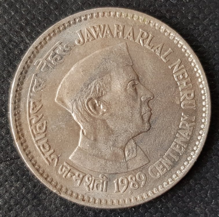 1772622051_India1rupiaR.thumb.jpg.320458a6a27c02696c67e7f9d5112f3f.jpg