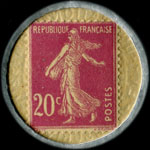 1821937464_20lillesucremacredit-lyonnais-c020-t1-lilas-sur-creme-p.jpg.a32857cc2c53b2d97e92f00cd1da2cb0.jpg