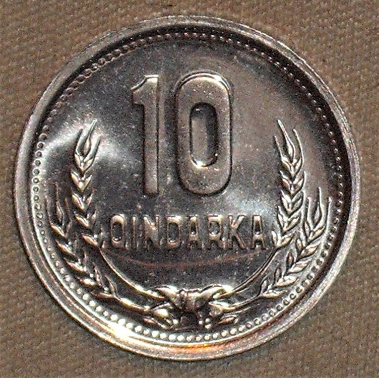 10 qindarka 1988 r.JPG