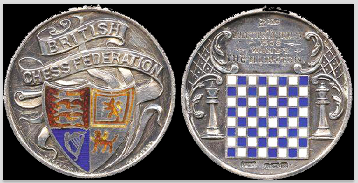1901110908_medagliascacchiinglese.PNG.effc89374bde93989837b5727480c1db.PNG