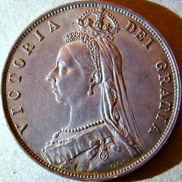 1903499898_GRANBRETAGNA_HALFCROWN_1887_d-Copia_resize.JPG.54550e3ae77dc5ee957dde4bf4aa5a39.JPG