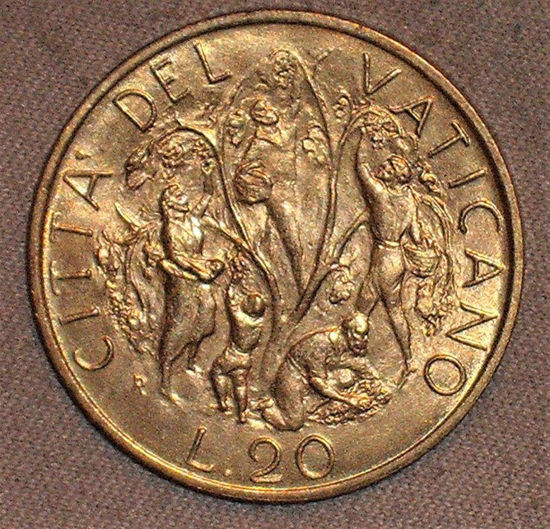 20 lie 1989 r.JPG