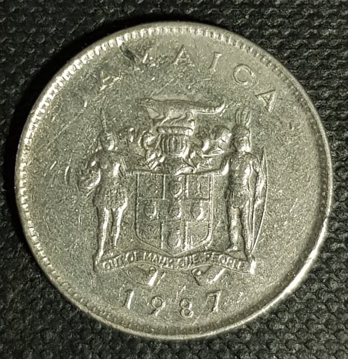 1951086402_Jamaica10centsF.jpg.319d1fc0458e063db47e7d5506f1e8e2.jpg