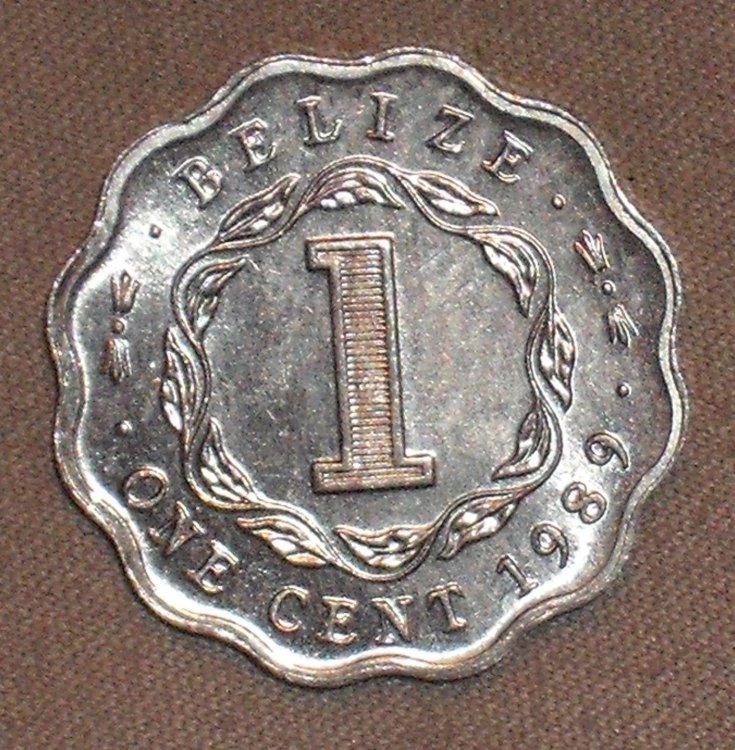 1 cent 1989 r.JPG