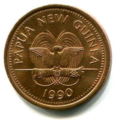 1990papuaa.jpg.5038917aa6f4756f9f1bc9f9c1eda356.jpg
