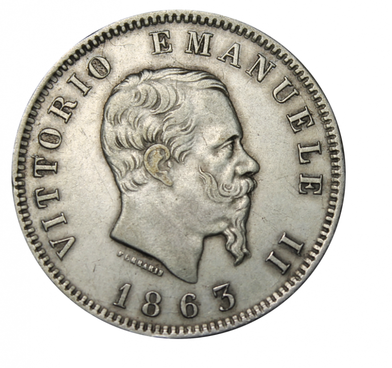 1lira1863valoreD.thumb.png.1cc8e94381c235e28e65c2bf59b5d29a.png