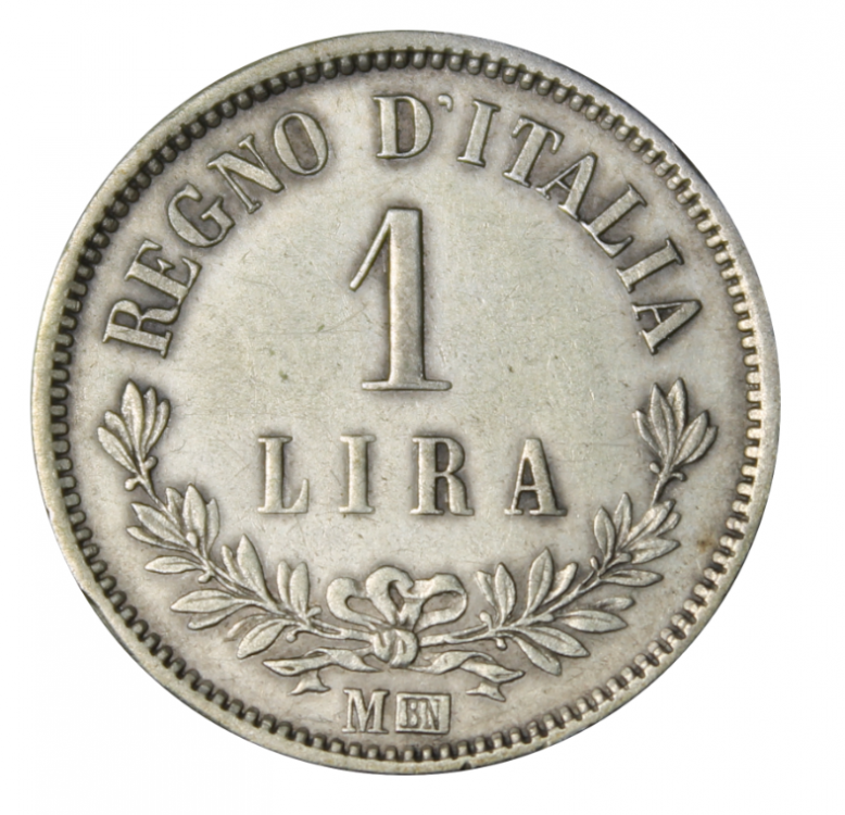 1lira1863valoreR.thumb.png.7e1a83a1016cbb4332f1f4de9b71557c.png