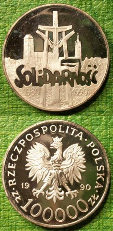 2025476102_villa1990.jpg.913c50a2865ff443510876eec703f410.jpg