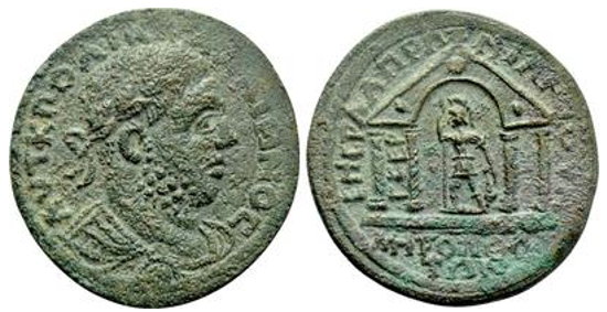 2033995943_Bronzo.GallienoMetropolisNumismaticN.PNG.613a97c780b879f9058fcaffbbbf168d.PNG