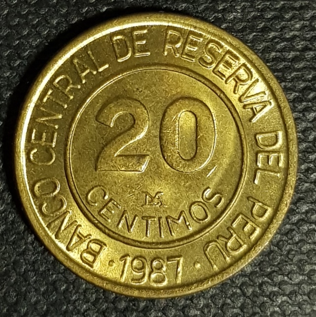 2085255246_Peru20centimosF.jpg.dab3ae4f5838e8af96717413f4df682b.jpg