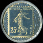 2092430661_25blusublucredit-lyonnais-t2-c025-bleu-sur-bleu-1-p.jpg.bf1e6d47cbcb1d0d9b2ac2be8d583209.jpg