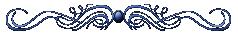 2099407635_villaornato2bianco.jpg.36b7c7f6c63e69a135b60233fe165b51.jpg