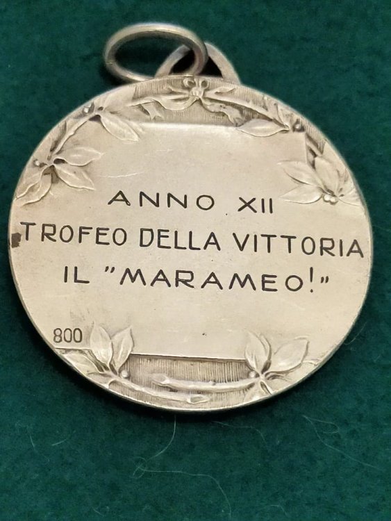 Medaglia Vittoria 02.jpg