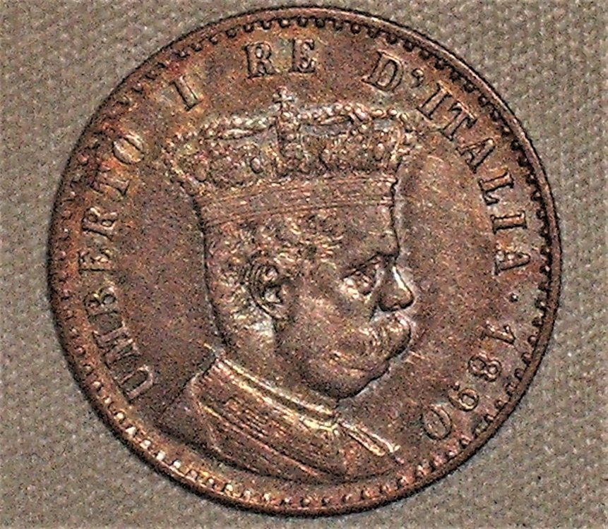 50 cent 1890_d.jpg