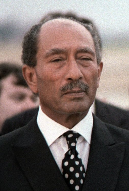 Presidente Anwar Sadat.jpg