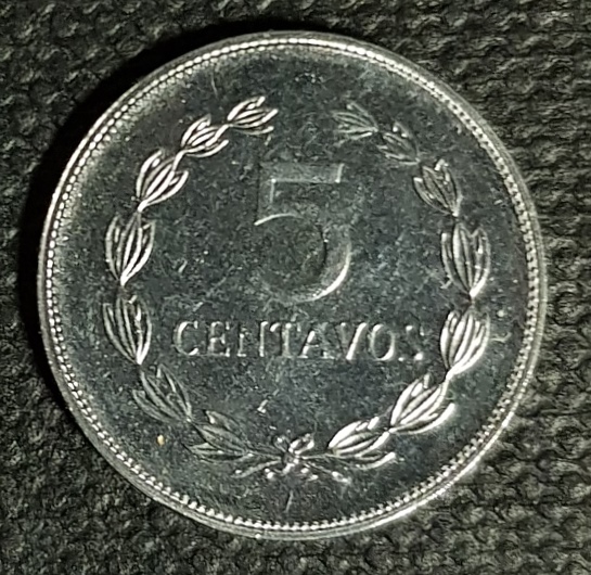 271613148_ElSalvador5centavosR.jpg.12ea3edc09542cb28a93409d3c89d928.jpg