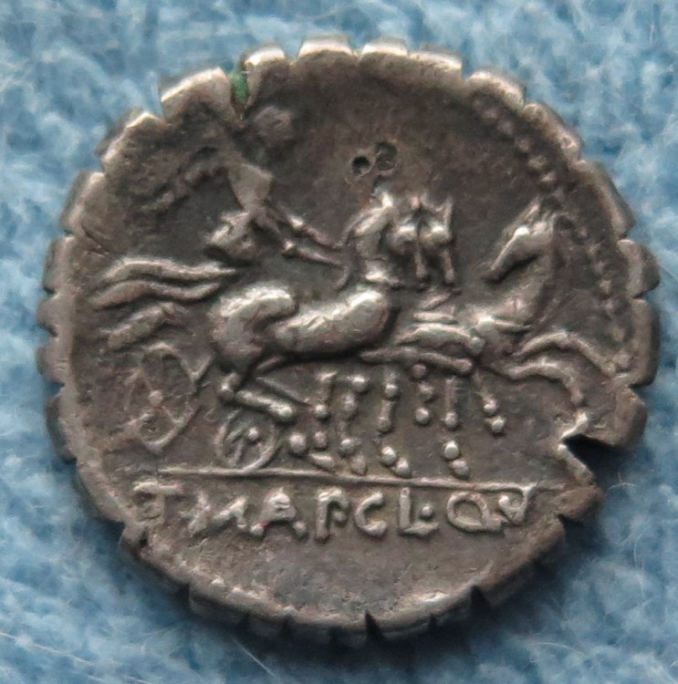 Manlia R 2.jpg