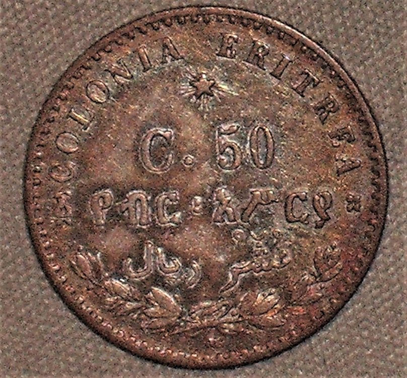 50 cent 1890_r .JPG