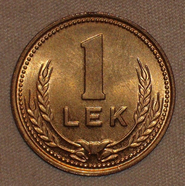 1 Lek 1988 r.JPG