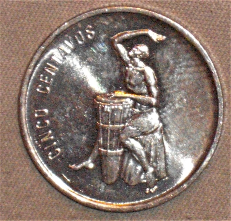 5 centavos 1989 r.JPG