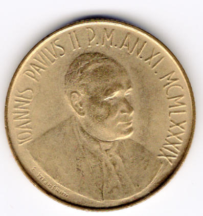 35207483_vaticano200l19891.jpg.44c1a849eabee659c8366a8959f57cf3.jpg