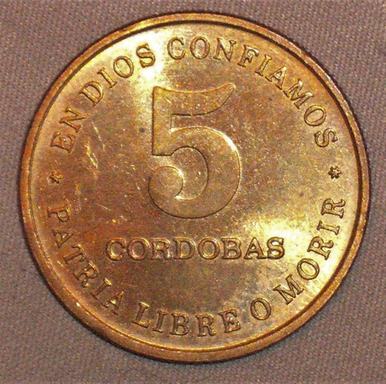 5 cordobas 1987 d.JPG