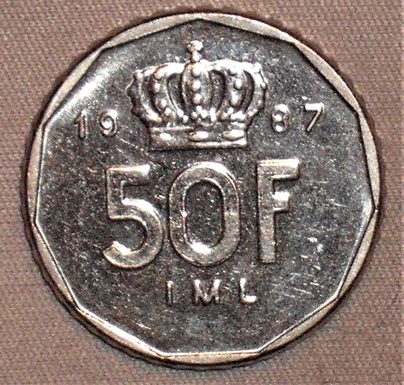 50 francs 1987 r.JPG