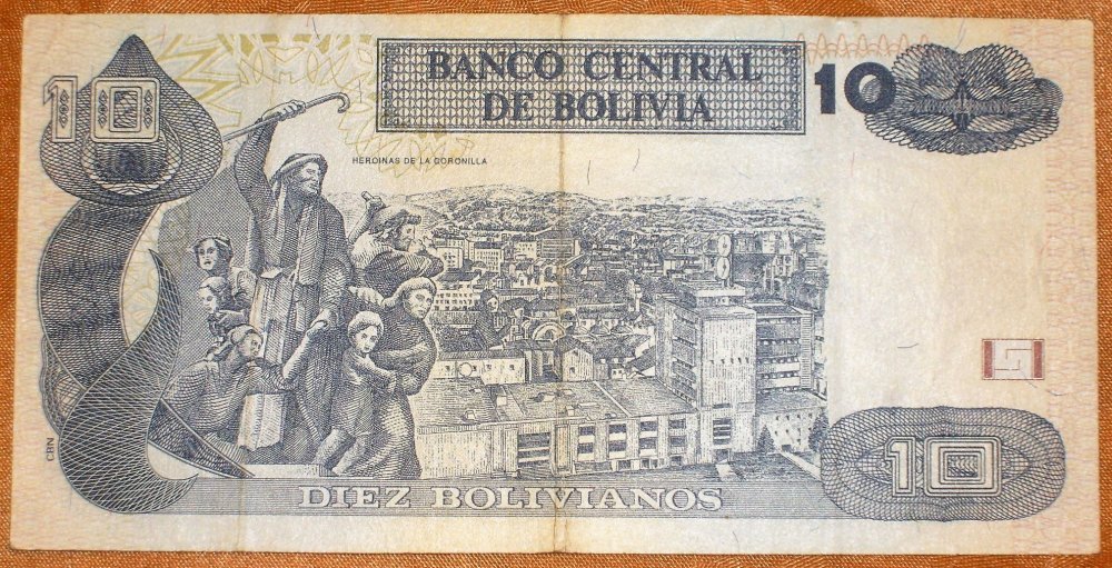 Bolivia 10 bolivianos 1986 _r .jpg