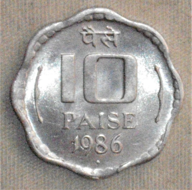 10 paise 1986 r.JPG