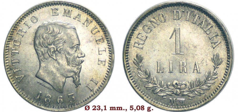 469957955_1Lira1863MValore.thumb.jpg.a375315c77c9967d2e6061c02a30846d.jpg