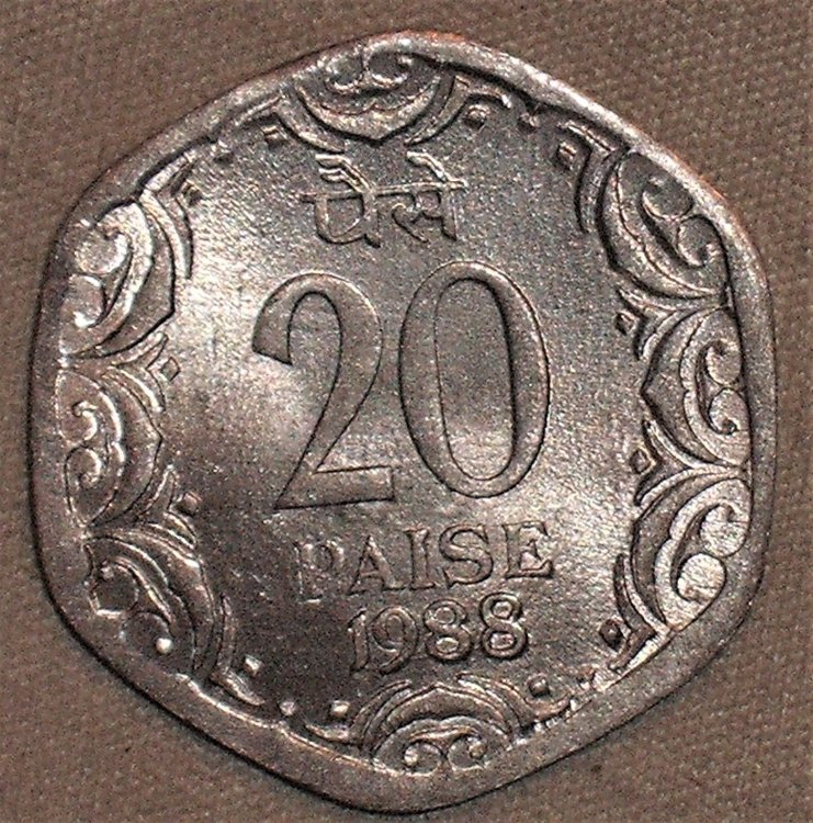 20 paise 1988 r.JPG