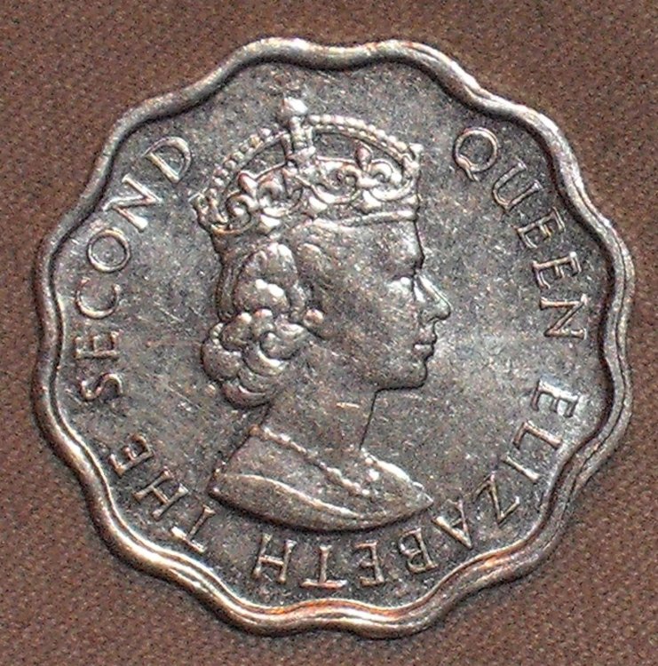 1 cent 1989 d.JPG