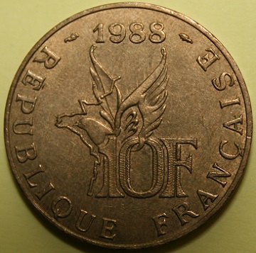 542204292_Francia10franc1988(1).JPG.357976a39deba23a1d46ce7946649193.JPG