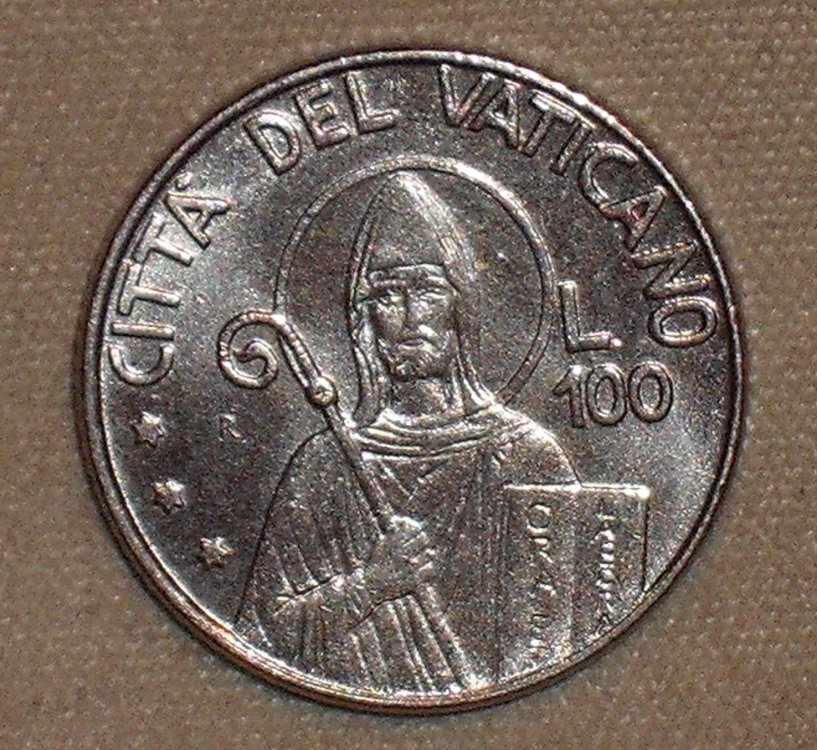 100 Lire 1990 r.JPG
