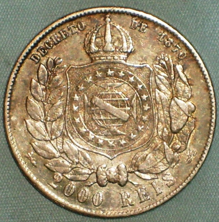 2000 reis 1889 r.JPG