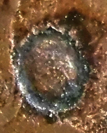 650459028_6TORNESI1803_r_03_PART.jpg.7a8de0f2046c3aeded700c224f1048a3.jpg