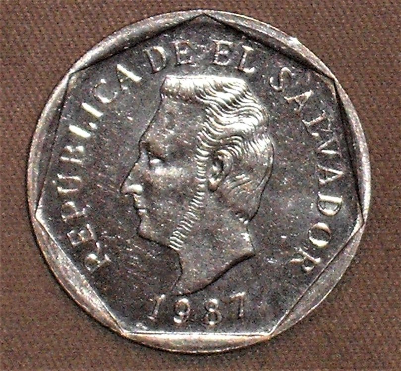 10 centavos 1987 d.JPG