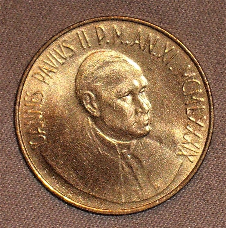 20 lie 1989 d.JPG