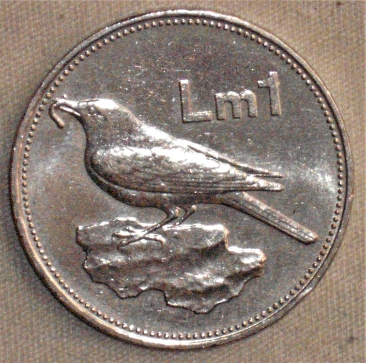 1 Lira 1986 r.JPG